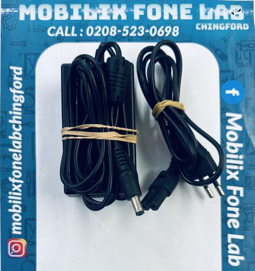 Buy & Sell East London Highams Park - East London - Photos for AC Adapter Output 12V 2A Model DM5133