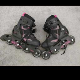 kids or women roller size 35 or 2.5
very good condition