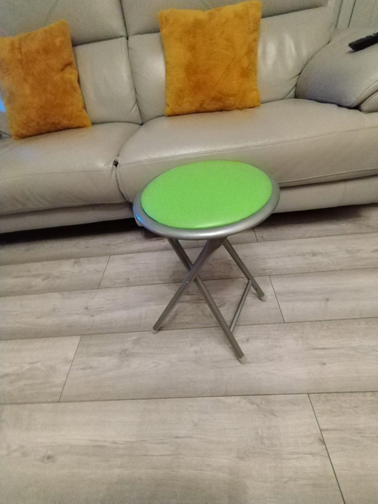 Shpock on sale bar stools