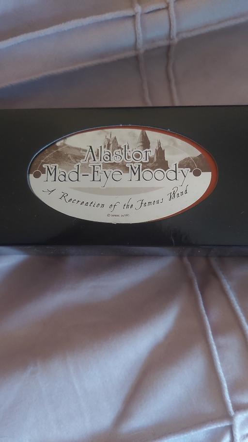 Buy & Sell County Durham Darlington - Photos for New Harry potter wands boxed 20 pound each