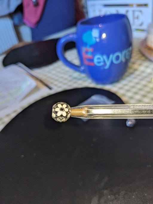 Buy & Sell Radcliffe Bury - Photos for pandora charm