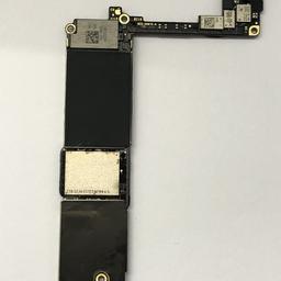 Genuine Original Apple iPhone 8 Logic Board Motherboard Available For Spare Parts & Repairs

Model: iPhone 8 

Networks/Activation status: Unknown 

Storage: Unknown 

Please Note: "This item is listed for parts and repairs only. However it does power on, but storage and activation status is unknown". 

NO POSTAGE AVAILABLE, ONLY COLLECTION!

Any Questions....!!!!
***
Please Feel Free To Contact us @
0208 - 523 0698
10:30 am to 7:00 pm (Monday - Friday)
11:00 am to 5:30 pm (Saturday)

Mobilix Fone Lab Chingford
67 Chingford Mount Road,
Chingford , London E4 8LU