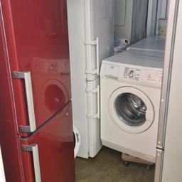 Verschidenen waschmaschine.kühlschrenk
verschidenen preis 
Alles full funktioniert ohne problem
5 bis 8 kg
017648099319