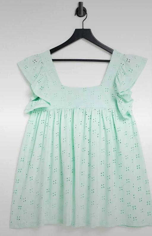 Buy & Sell Lancashire Blackpool - Photos for Babydoll Dress