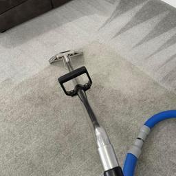 🌟 Transform Your Carpets 🌟

Tired of dull, stained carpets? Let us bring back them back to life! Our team of Northamptonshire based carpet cleaners use eco-friendly solutions and industry leading equipment to deep clean your carpets, making them look and feel as good as new. 🏠✨

🐾 Pet and child-safe treatments
💯 Satisfaction guaranteed
🌿 Eco-friendly approach

Join our happy customers and experience a cleaner, brighter home. Get your free quote now! 📞

📌 Servicing: #Rushden #Northampton #Kettering #Corby #Wellingborough #bedford and all surrounding towns and villages.

Speak to our team today - Details in comments on original post