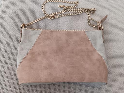 Buy & Sell West Midlands Walsall - Photos for Ladies Handbag Bag