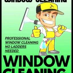 KAMS WINDOW CLEANING AND JET WASH

Little family run businesses are affordable prices 
Window cleaner 

💧We can clean your windows conservatories, soffits & facias!

#windowcleaning #purewater 
#windows  #Conservatories  #soffitsandfascia 

We do schools/houses/flats/hospitals/offices/pubs/and signs. Also, we have a good team, and no job is too big or too small 

Hi, im a professional window cleaner with water poles that reach up to 6 Stories high so no ladders are needed, and we use ultra pure