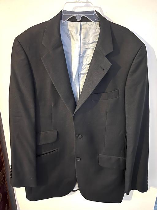 Buy & Sell South West London West Brompton - South West London - Photos for Hackett London Wool Blazer Jacket Size 38R