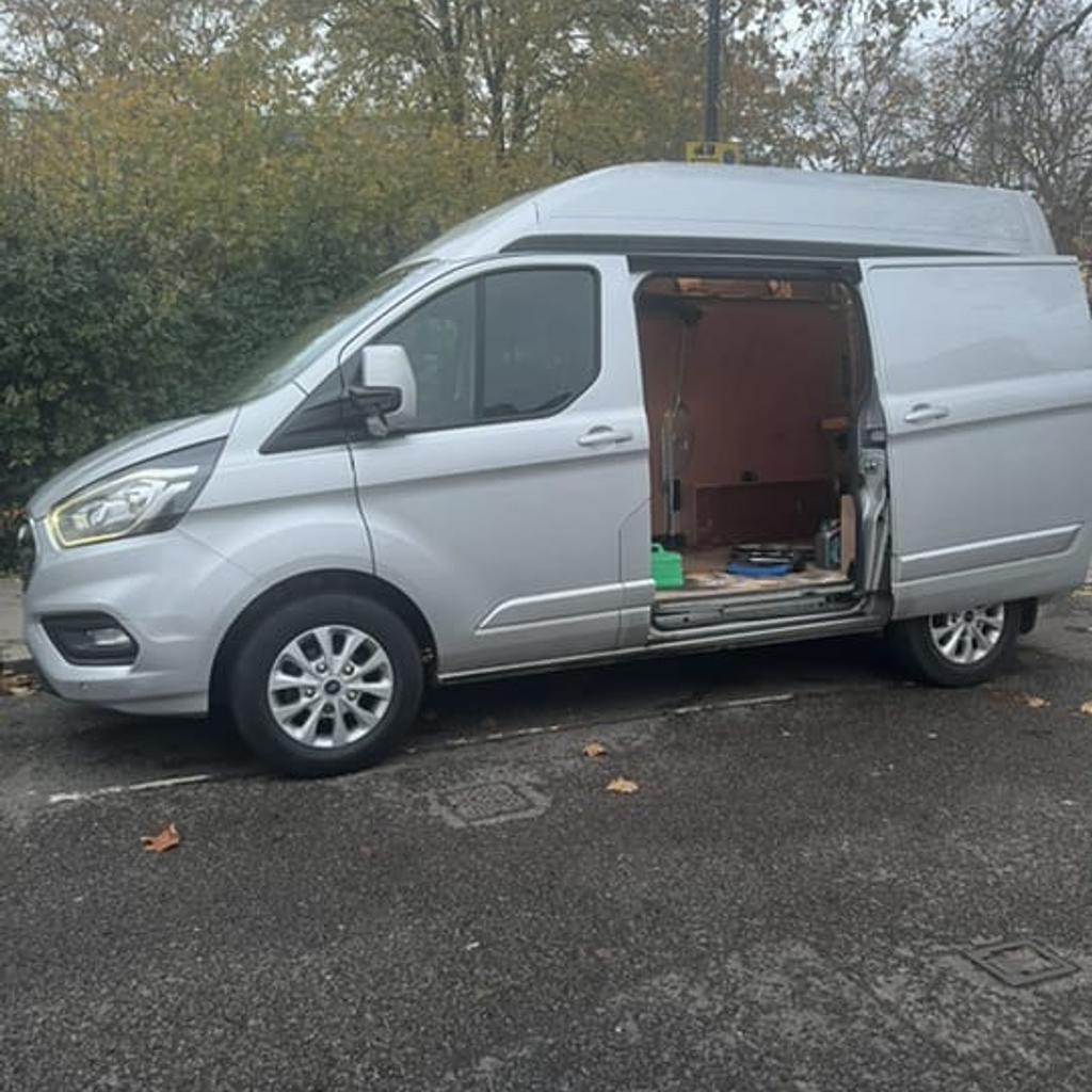 MAN WITH A VAN £20hr💪🏾🚛 07462186189 OR 02036485163

PLEASE READ MY ADD CAREFULLY TO AVOID CONFUSION THANKS 🤠

😉PLEASE NOTE ALL CALL OUTS AFTER 7pm WILL BE A £10EXTRA CHARGE THANKS 😊

COVER ALL TYPES OF DELIVERIES, REMOVALS, HOUSE CLEARANCE, AIRPORT DROPS ,WASTE REMOVALS,MOTOR CYCLES ,FURNITURE YOU NAME IT WE DO IT ACROSS ENGLAND😉

💪🏾FEEL SAFE FULLY INSURED { HIRE AND REWARD) PLI AND WASTE REMOVAL LICENCE

SELF LOAD £20hr (single items only starting from £15
PRICE MAY VARY DEPENDING ON SIZE OF ITEM 😊

1 MAN £25 hr🕴

2 MAN £50 hr🕴🕴

£6 EACH FLIGHT OF STAIRS (8-16 steps

£1.50 DIESEL CHARGE FIRST 3 MILES ARE FREE

CONGESTION CHARGE FEES APPLY £15 ( PLS NOTE CC TIMES - MON -FRI 7AM-6PM / SAT-SUN 12PM-6AM THANKS YOU