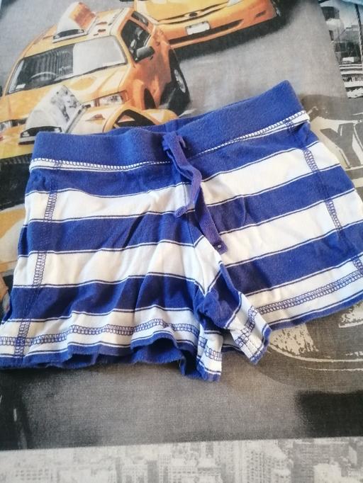 Buy & Sell South Yorkshire Barnsley - Photos for girls shorts age 3 to 4 years