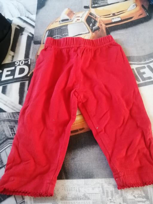 Buy & Sell South Yorkshire Barnsley - Photos for girls baby bottoms age 3 to 6 months