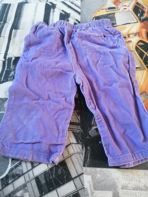 Buy & Sell South Yorkshire Barnsley - Photos for girls baby bottoms 3 to 6 months
