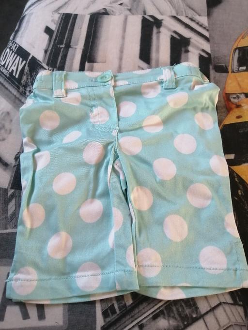 Buy & Sell South Yorkshire Barnsley - Photos for girls baby bottoms 3 to 6 months