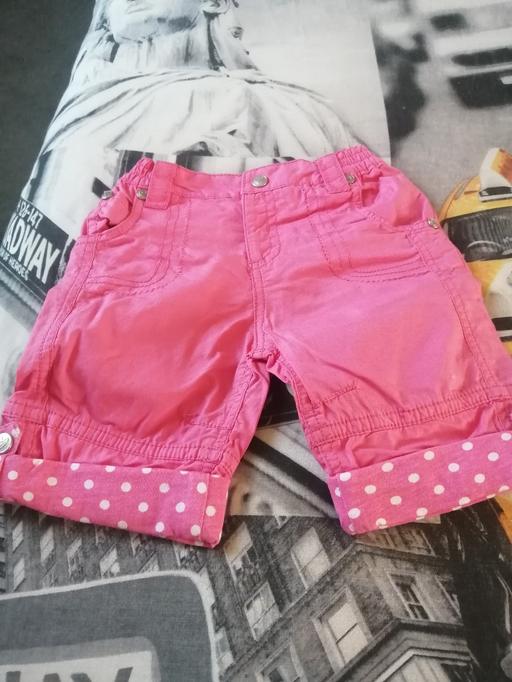 Buy & Sell South Yorkshire Barnsley - Photos for girls baby bottoms 3 to 6 months