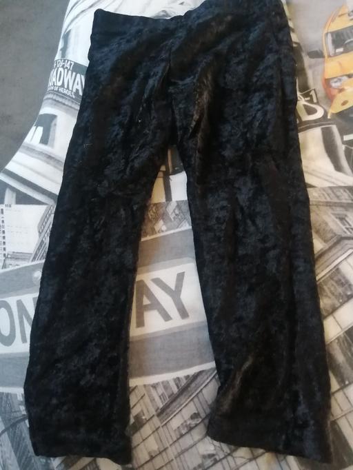 Buy & Sell Dodworth Barnsley - Photos for girls leggings age 2 to 3 years