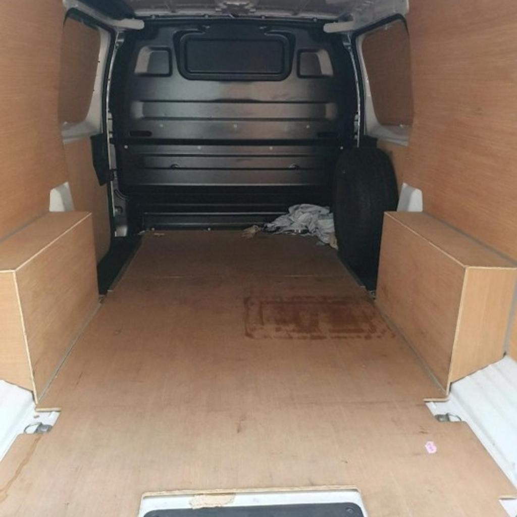 Man with a van services prices from £50 rubbish removals
Tip
Pick up and drop off
Open to other inquries
Can travel for extra fee

Reliable
Trustworthy
Reasonable quotes
Will do most jobs

Message for more info