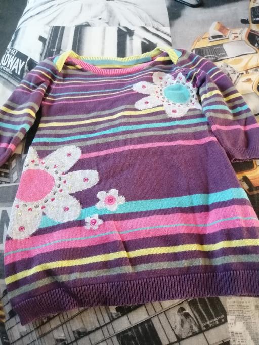 Buy & Sell Dodworth Barnsley - Photos for girls baby dress 3 to 6 months