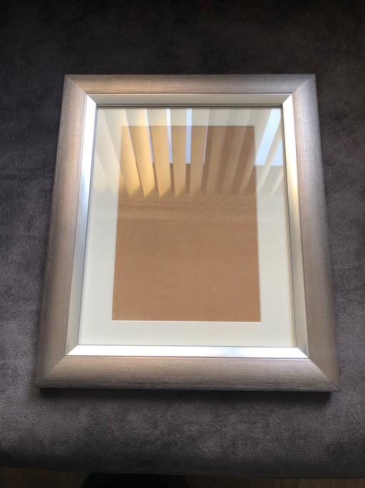 Buy & Sell Derbyshire Derby - Photos for Photo frame