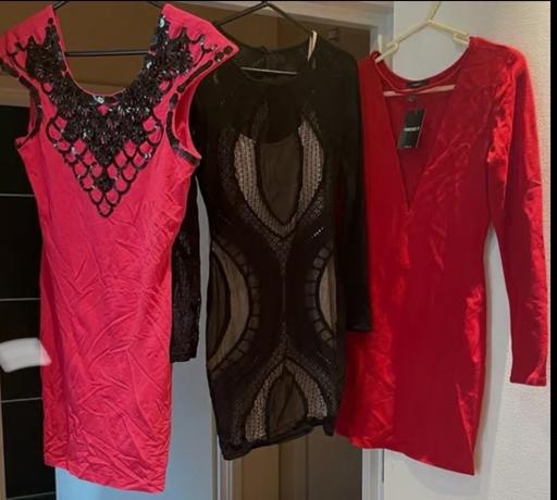 Buy & Sell Isle of Wight Guernsey - Photos for Bundle of size 12/M women’s clothing