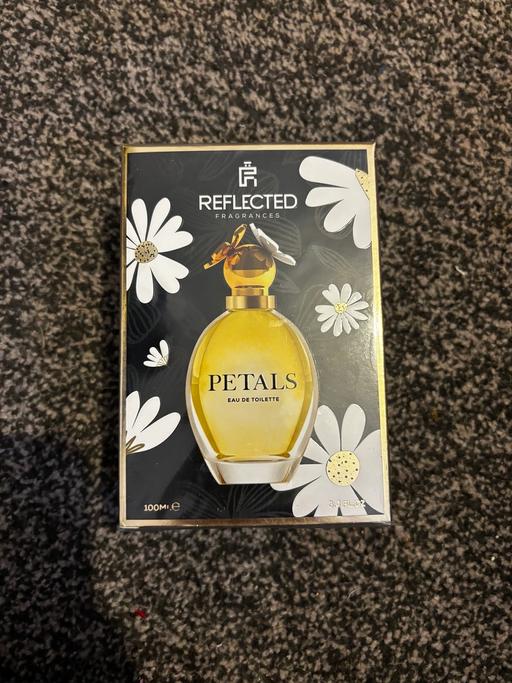 Buy & Sell West Midlands Walsall - Photos for Eau De Toilette