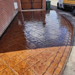 Experienced landscaping and paving Team. WhatsApp job HERE 07459316650

Competitive prices & 100% satisfaction guaranteed. We cover Birmingham & Surroundings.

Services we offer -

BLOCK PAVING, CONCRETE DRIVES, GRAVEL or TARMAC DRIVEWAYS

We also offer all others aspects of home improvements from full home refurbishment to kitchen and bathroom installs.

Thanks,