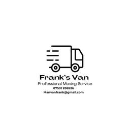 Man With A Van Leeds / Nationwide / Removals / Van Man

🏡House moves🏡 (self-service available for even cheaper quotes)

📦Single or multiple items📦 

🗄 Furniture 🛌 

🚄Local / Nationwide🚄 

🏍Motorcycle/Quad bike🏍 

- Two men available on request -🤵‍♂🤵‍♂ 

Please send a message with a collection and drop off postcode and item(s) that need moving 

07591 206926

Thank you