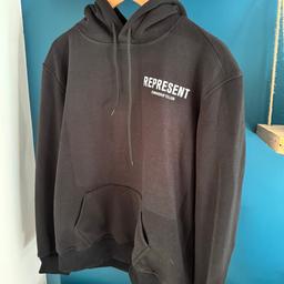 Krox world calfreezy online hoodie