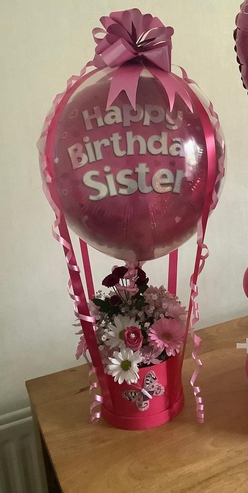 Buy & Sell West Midlands Dudley - Photos for Birthday gift