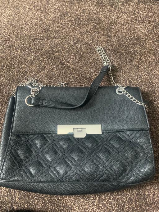 Buy & Sell West Midlands Birmingham - Photos for bag