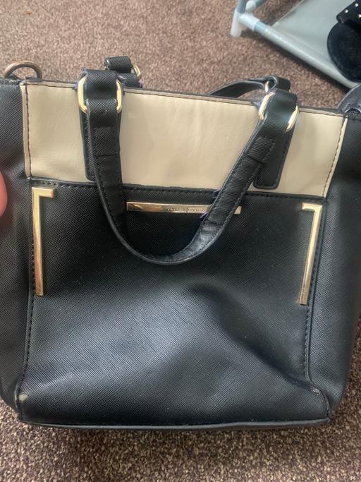 Buy & Sell West Midlands Birmingham - Photos for bag