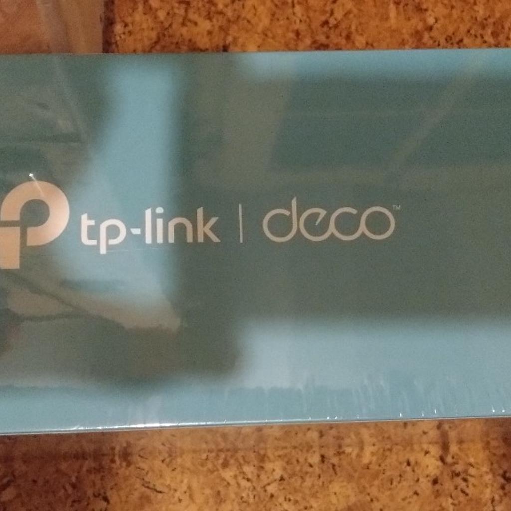 tp-link AX3000 X50 Mesh Wlan Set in 6900 Stadt Bregenz für € 160,00 zum ...