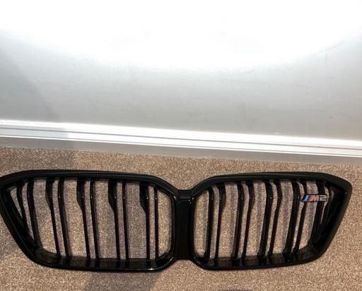 Vehicles West Midlands Sandwell - Photos for BMW M2 front kidney grille