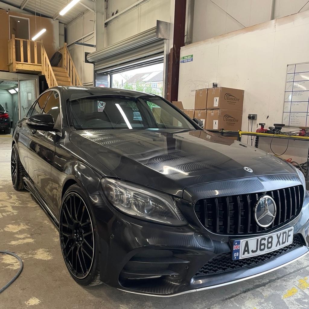 Car polishing service from £220
Wash + dry, clay bar, two stage machine polish and wax from £220
Three stage polish from £260
Extras ( swissvax crystal rock wax £100) ( headlight polishing restoration £40 pair ) ( ceramic coating £260 Gtechniq crystal serum ultra 5 year+ coating ) ( ceramic coating gtechniq crystal serum light 3 year coating £220 ) ( additional coating of EXO v5 £160 )
Before and after photos above
Within 25 miles of Spalding PE11 1QT
Facebook page: Hishinecars
07538133119