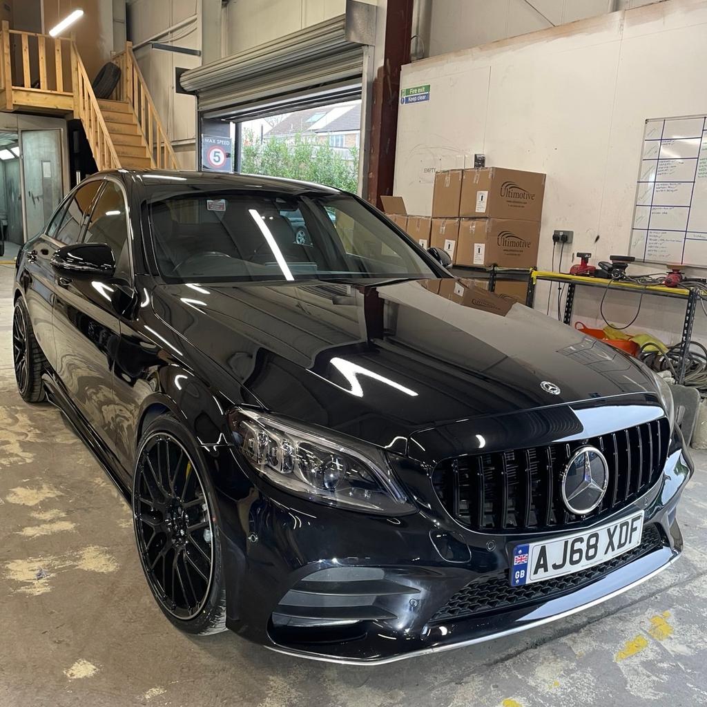 Car polishing service from £220
Wash + dry, clay bar, two stage machine polish and wax from £220
Three stage polish from £260
Extras ( swissvax crystal rock wax £100) ( headlight polishing restoration £40 pair ) ( ceramic coating £260 Gtechniq crystal serum ultra 5 year+ coating ) ( ceramic coating gtechniq crystal serum light 3 year coating £220 ) ( additional coating of EXO v5 £160 )
Before and after photos above
Within 25 miles of Spalding PE11 1QT
Facebook page: Hishinecars
07538133119
