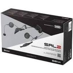 motorcycle headset very expensive brand new unopened selling cheap
