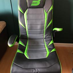 Adx arsfba0117 gaming online chair