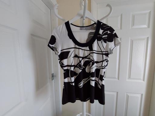 Buy & Sell Lancashire Pendle - Photos for Blouse