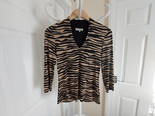 Buy & Sell Lancashire Pendle - Photos for Blouse”Hobbs” London Size: XS (UK)