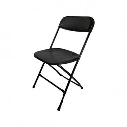 HIRE folding chairs for your birthday party event bbq
Great chair for your party, event, or garden party.
We can deliver for a little additional charge or collection from Dagenham, Essex
Kindly get in touch to check availability.

More thank 50 available @ £2.00 each
Thank you for looking