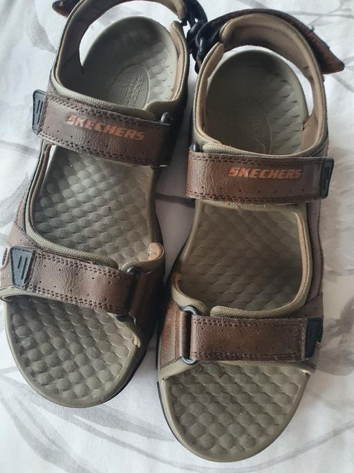 Buy & Sell West Midlands Birmingham - Photos for open toe sandals