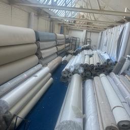 Quality carpets , 100 of carpet remnants clearance, all colours and quality’s available,100% wool Berbers , Wilton’s , saxony and many more , delivery’s 🚚 and fitted , laminate, lvt and vinyl also in stock ,