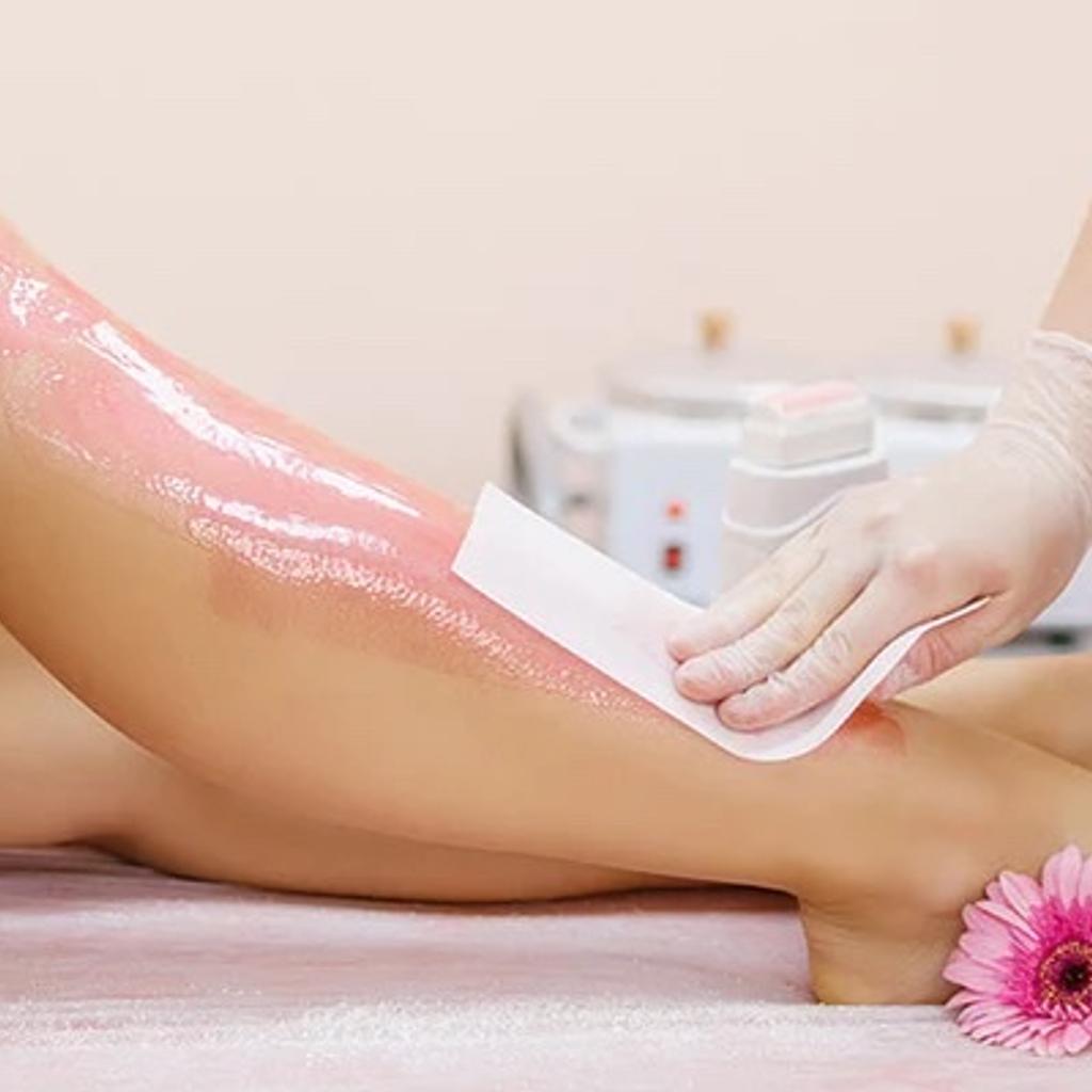 Mobil beauty salon 😊😊
Full body waxing £35

To book an appointment please WhatsApp us or call us on 07599 651453. I can come to you or you can come to me 😊😊