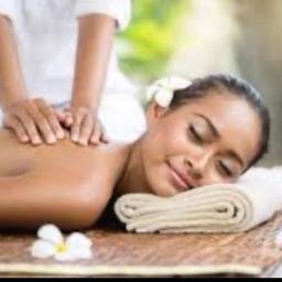Verkaufe hier einen Massagegutschein in Wert von 120 € - Suchada Thaimassage Mannheim