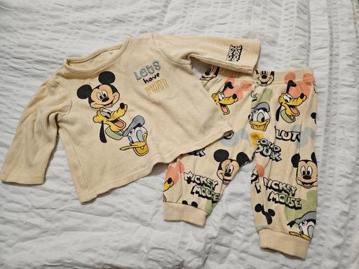 Buy & Sell Staffordshire Stoke-on-Trent - Photos for Baby Girl 3-6
