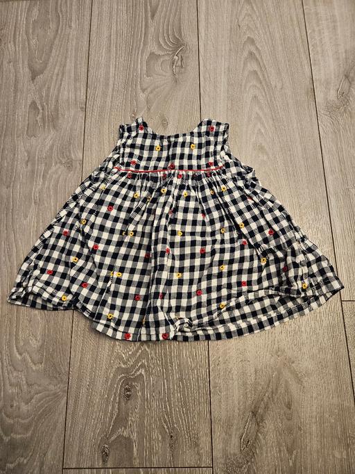 Buy & Sell Staffordshire Stoke-on-Trent - Photos for Baby Girl 3-6