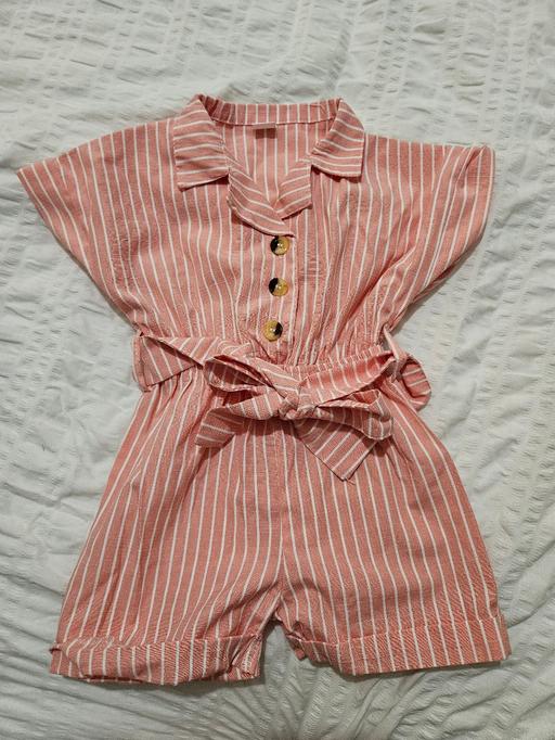 Buy & Sell Staffordshire Stoke-on-Trent - Photos for Baby Girl 6-9