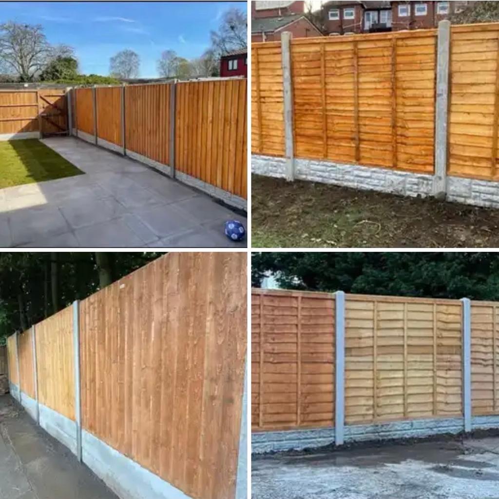 fence installation services

Installing gravel boards, posts

We just like to let you know we also provide all the services below

plastering
cement rendering
K-rendering
Silicone rendering
external wall insolation
(EWI) insolation
painting & decorating
tiling, full bathroom refit
gardening/landscaping
fencing
laminate
handy man
van & man
Furniture Assembly
carpet cleaning
fitted wardrobe
kitchen supply & fit
wallpapering
electrician
kitchen fitter
shop front
extensions

Please call/message us on (07956) 265890