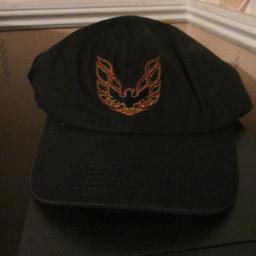 brand new 
large
pontiac baseball cap
selling as too big
collection s14
or can post for 5 quid