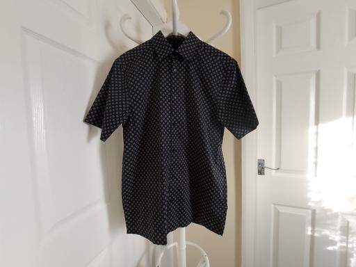 Buy & Sell Lancashire Pendle - Photos for Shirt“Ted Baker“London Size:3,M (UK)