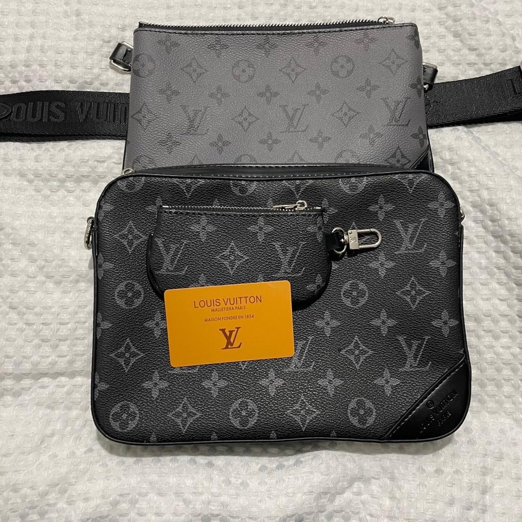 Brand new lv bag perfect condition